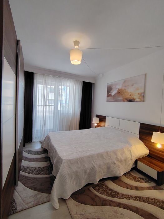 Apartament de vanzare
