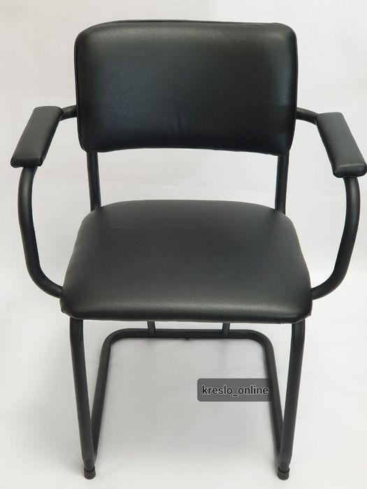 Metal stul oquv markaz maktab метал стул укув марказ мактаб