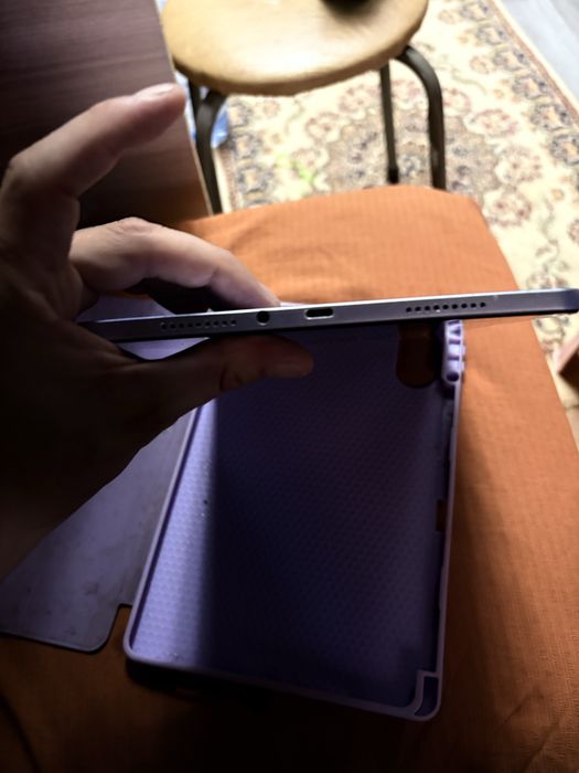 Redmi Pad 2 8/256