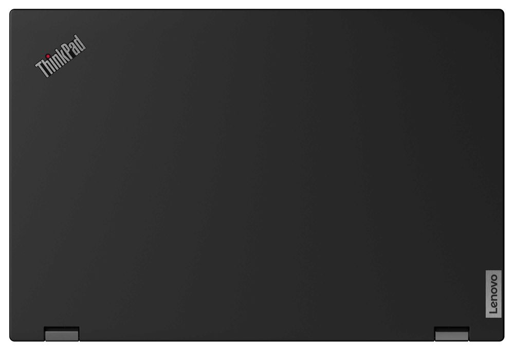 15.6" ThinkPad P15 / i7 /32GB/512GB SSD /NVIDIA Quadro T1000 / Win Pro