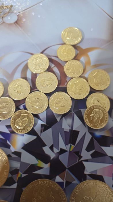 Frank Iosif sau monede mici etc . Trimit în toată România dar și în afara țării. Pentru mai multe detalii sunați mă