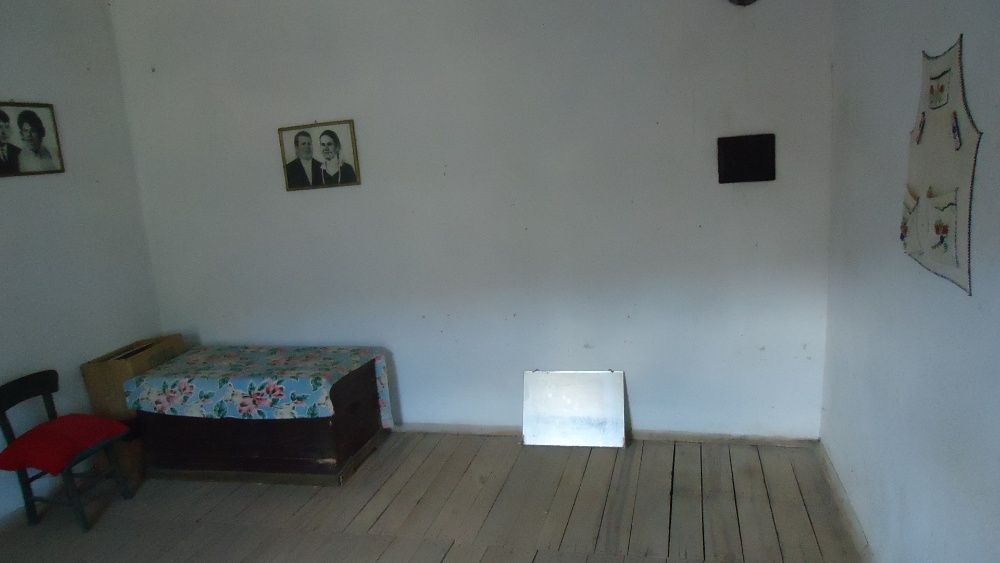 Продава се Къща в с. Веселиново, Област Шумен - 700 кв.м за 23 €/кв.м - Снимка #8