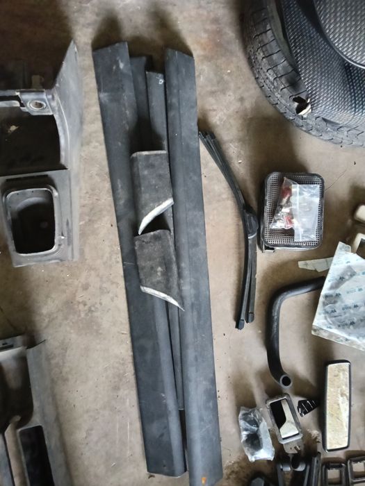 Запчасти пассат б3