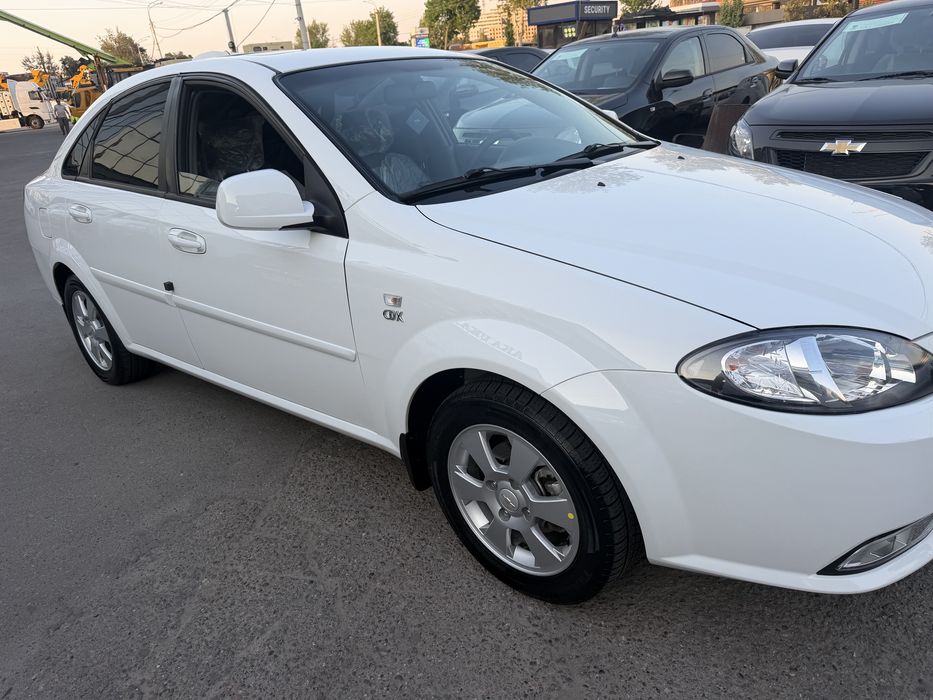 Джентра поз3 2023 г