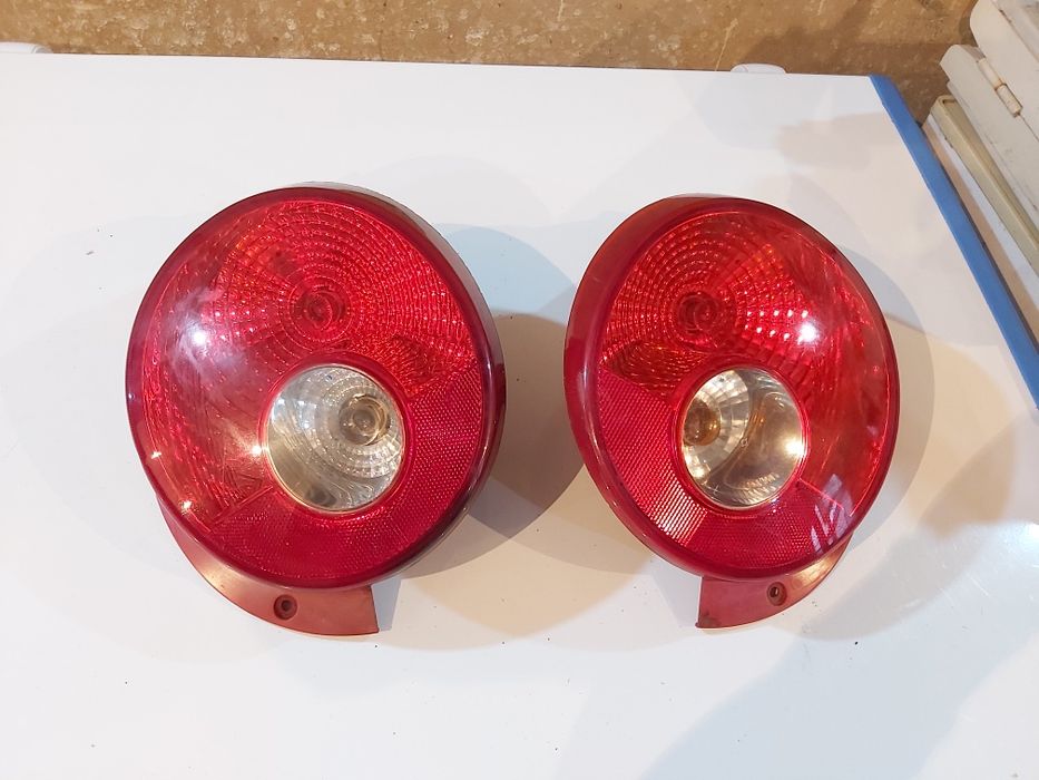 Матиз Жой Авторазбор 111.