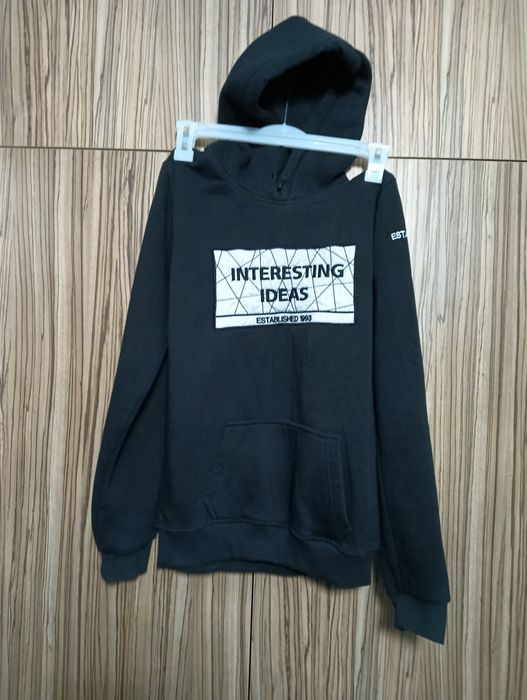 -Lot haine copii 12-14anii