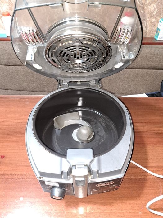 Продаётся мультиварка