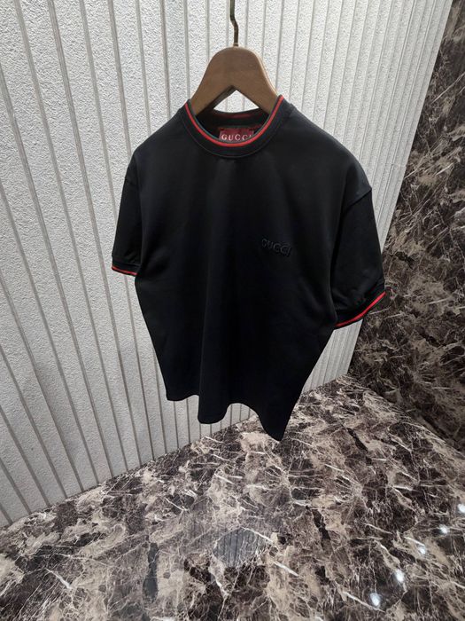 Мъжки тениски различни модели