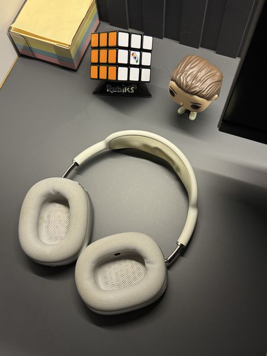AirPods Max (1 поколение) Оригинал