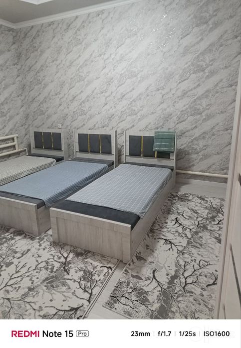 Карасу ташкентская область