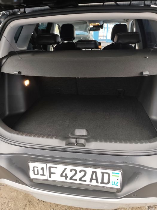 Трэкир.  Бор  Фул.  Пример. 23+24