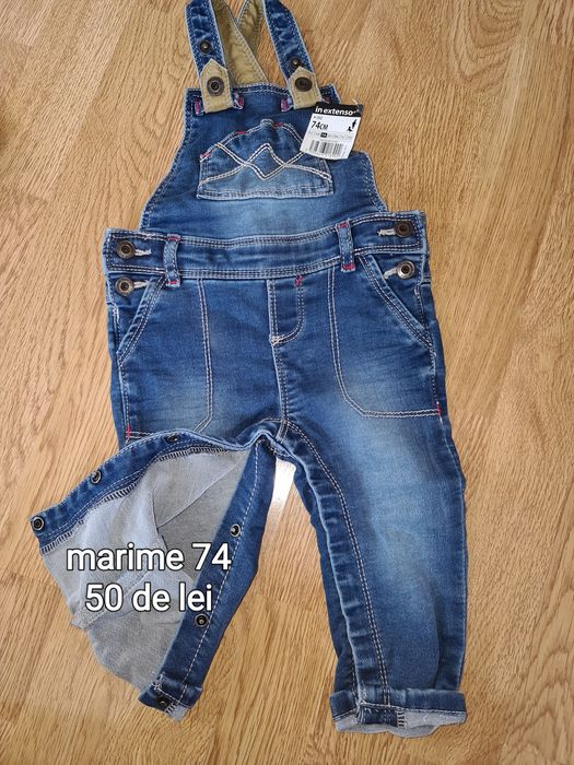 Îmbrăcăminte copii