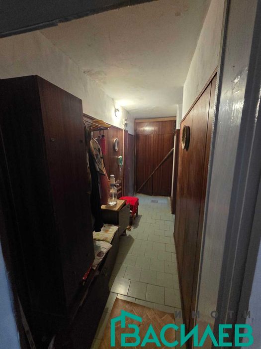 Продава се Двустаен апартамент в София, Център - 68 кв.м за 994 €/кв.м - Снимка #4