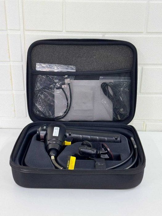 Видеоэндоскоп Jeet 360