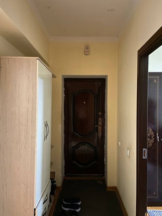 Bez makler kvartira sergeli