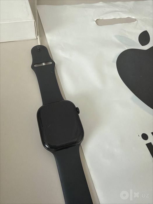 Apple watch 10 series 46mm Ideal