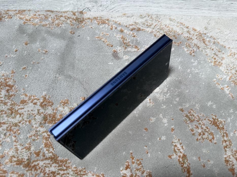 Samsung Fold 6 1TB Ca nou