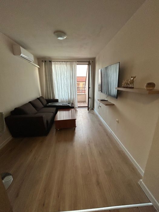 Двустаен до окръжна болница/НОВА ЦЕНА