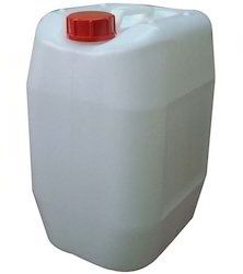 Дихлорметан (Метилен Хлористый), Дихлорэтан (Этилен хлористый),