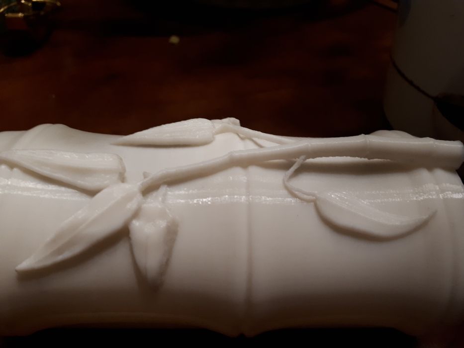 Сувениры ! Сувениры!