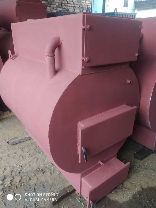 Брянсктегі Skype секс