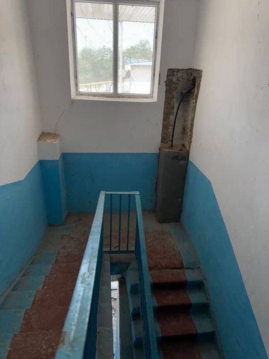 Продается квартира