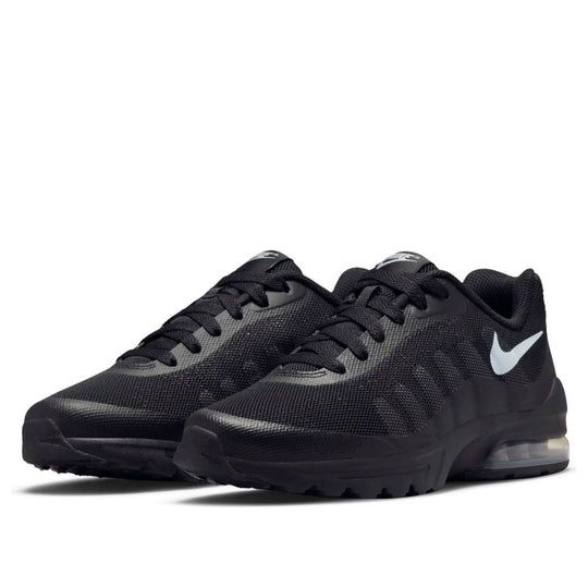 Маратонки Nike Air Max Invigor
