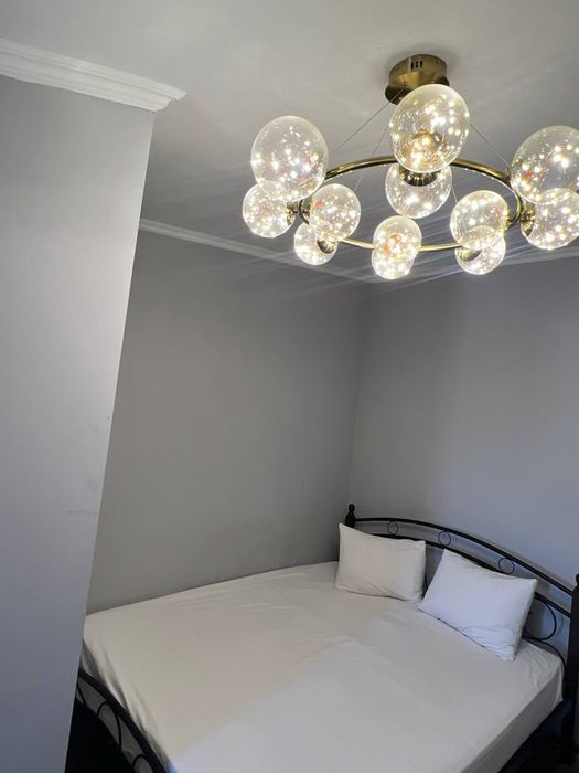 Гостиница ночь час сутки