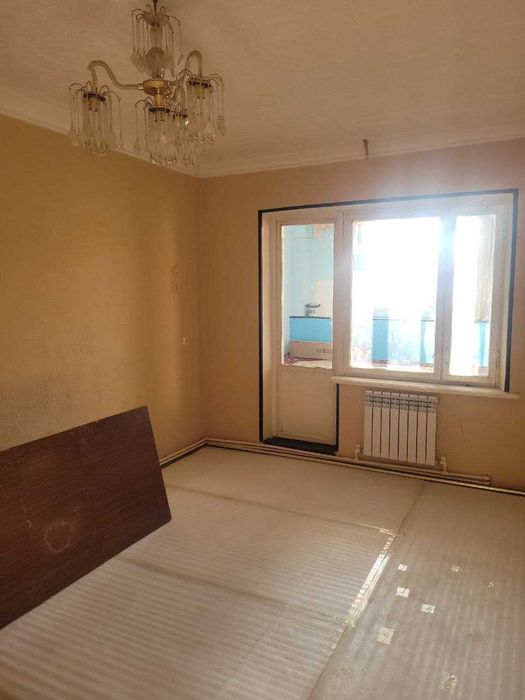 2-х комнатная квартира 62 кв.м. - 18.500.$