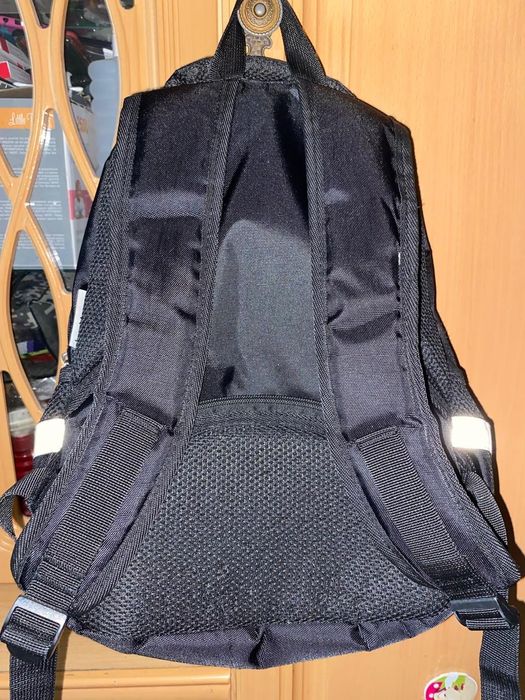 Рюкзак для школы + пенал в подарок