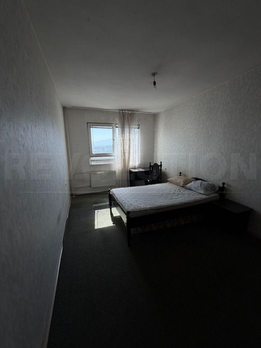 Продава се Двустаен апартамент в София, Илинден - 64 кв.м за 1435 €/кв.м - Снимка #3