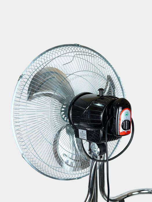 Ventilyator вентилятор винтилятор напольный  доставка бесплатная