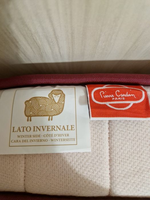 Детски матрак  MAGNIFLEX