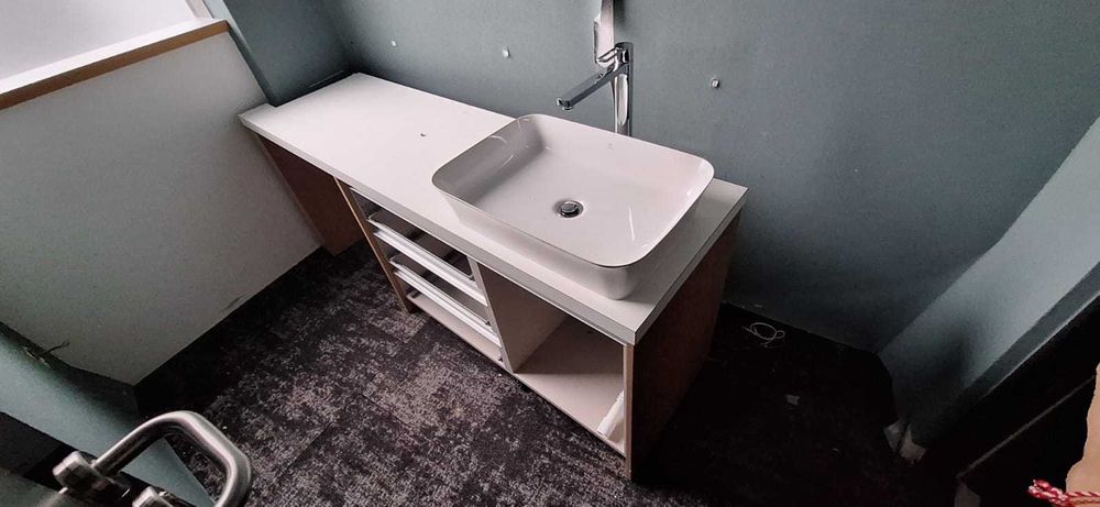 Оборудване за хотелски ресторант/ професионална кухня /