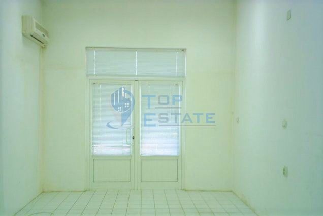 Продава се Магазин в Велико Търново, Акация - 163 кв.м за 1012 €/кв.м - Снимка #1