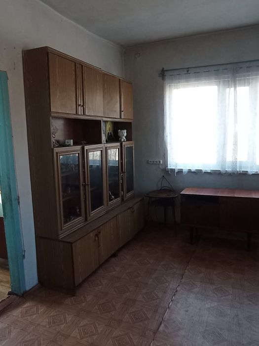 СРОЧНО! Продаётся дом. г. Абай, ст. Кзыл