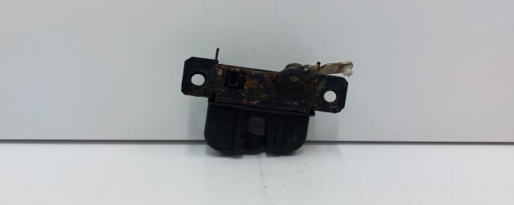 Broasca haion 1j9827505 Volkswagen VW Golf a 4-a generatie