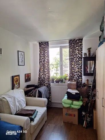 Apartament 3 camere in centru Calarasi