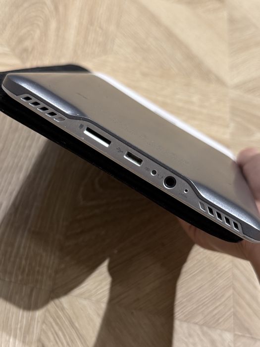 PocketBook Pro — модель 602