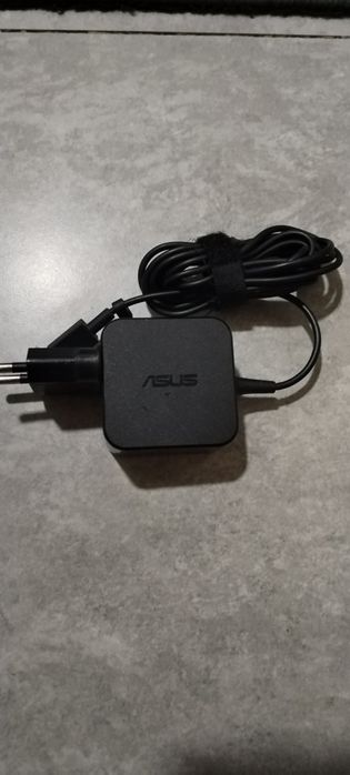 Блок питание для ноутбука  Asus 19B.  33Вт