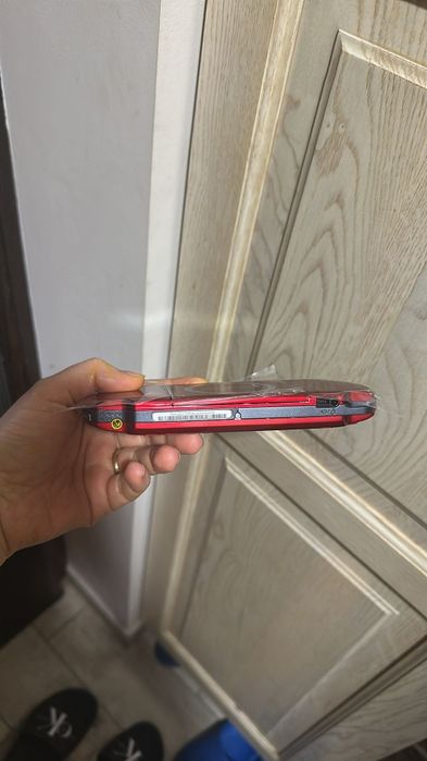 Sony psp 3000 consola de la retrovita nouă