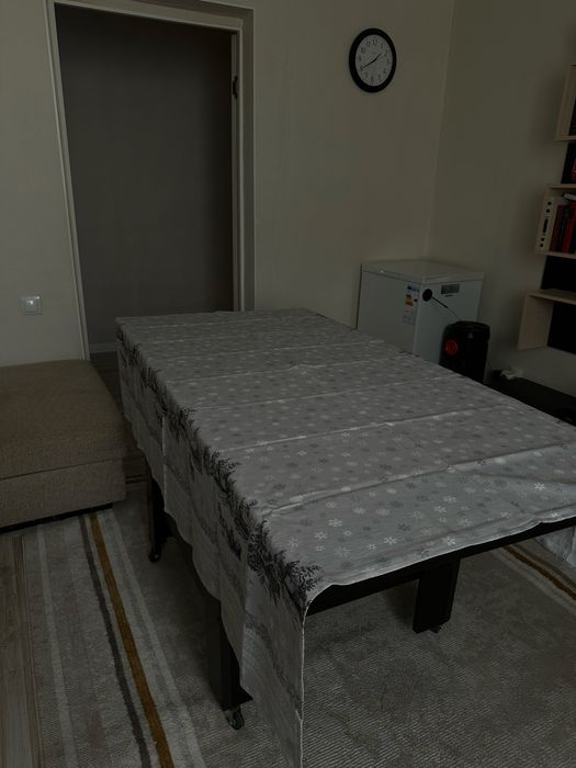 Журнальный столик  - трансформер