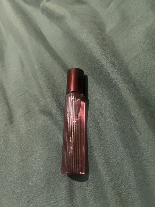 Б/у Том форд cafe rose 10 ml