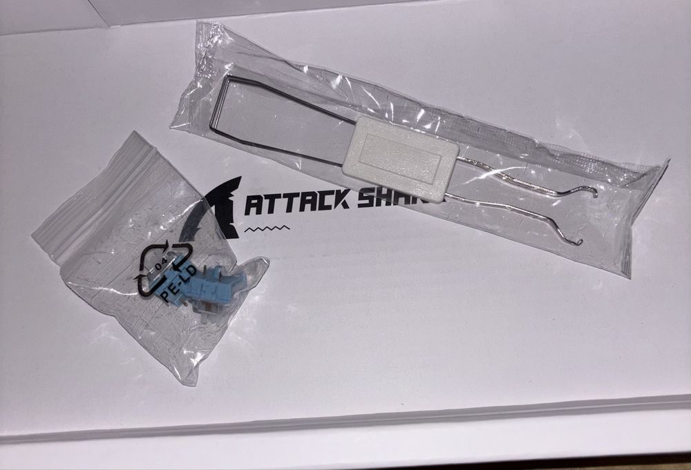 безпроводная клавиатура