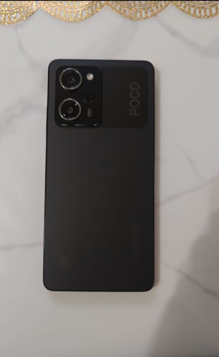 Продам или обменю Poco x5 pro 5G