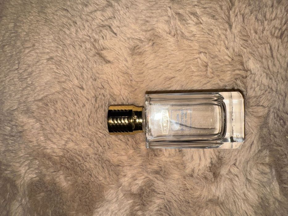 Ex Nihilo Fleur Narcotique 100ml