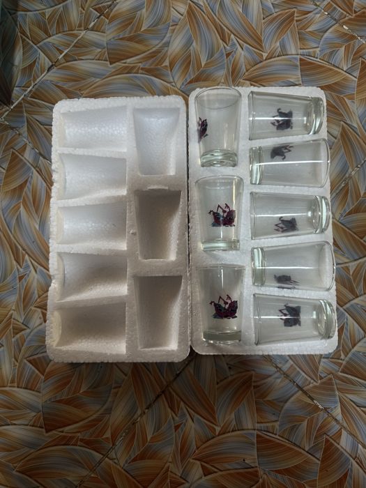 Настольная игра (подарок) для взрослых Ship Wrecked