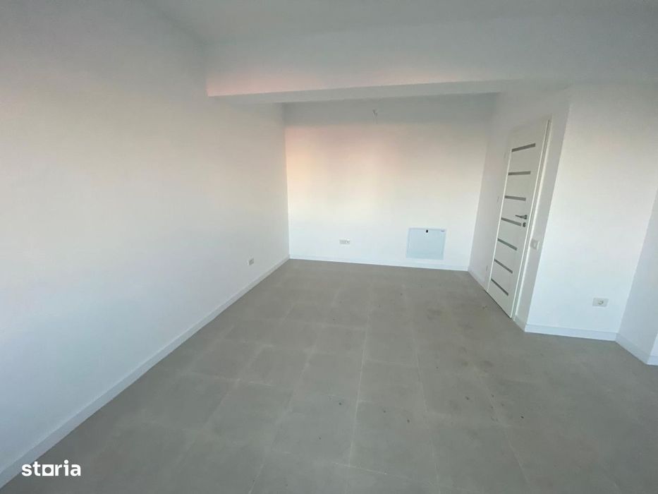Apartament 2 camere, metrou Berceni