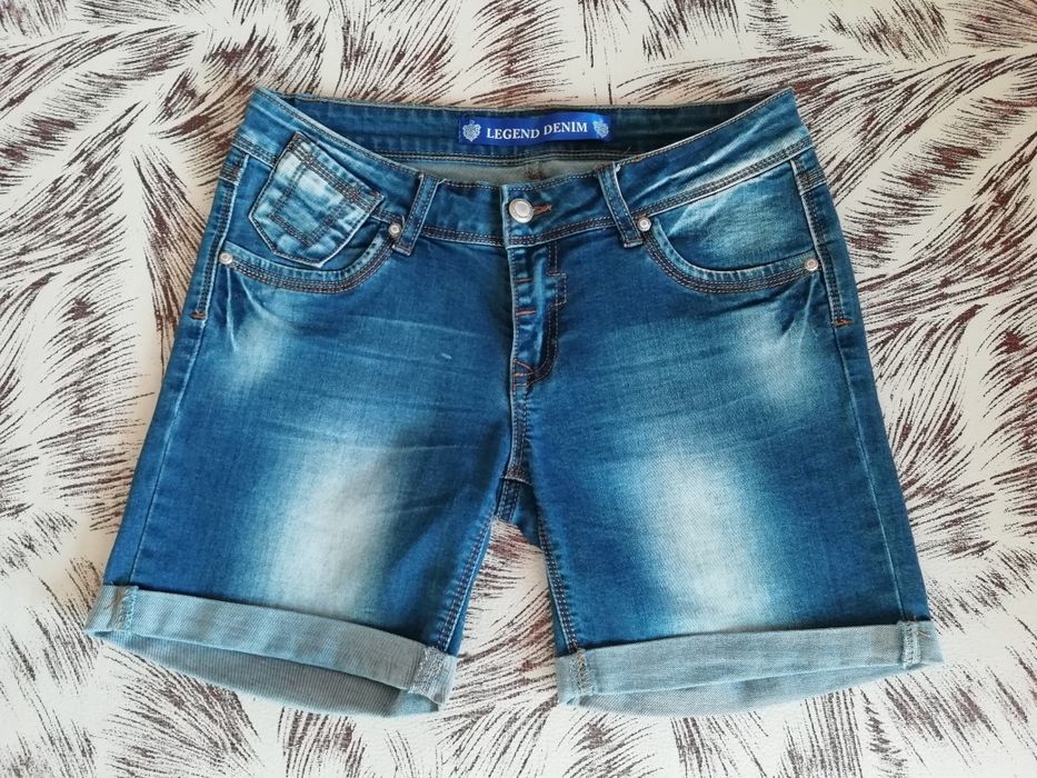 Распродажа: лейгинсы, брюки, шорты.