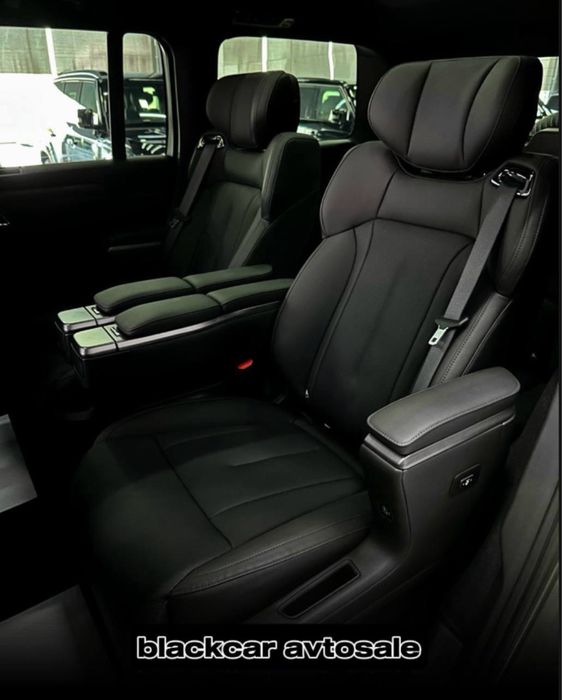 Rox 01 2026 yil Oq va qora Ranglarda Servis Garantiya bor